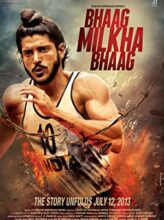 Bhaag Milkha Bhaag (2013) izle