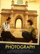 Photograph (2019) izle