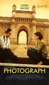 Photograph (2019) izle