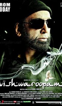 Vishwaroopam (2013) izle