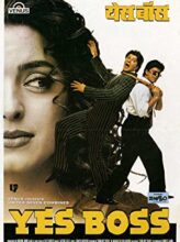 Yes Boss (1997) izle