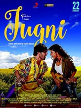 Jugni (2016) izle