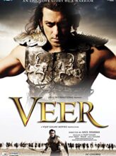 Veer (2010) izle