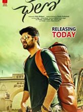 Chalo (2018) izle