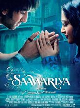 Saawariya (2007) izle