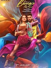 Bhangra Paa Le (2020) izle