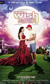 Aao Wish Karein (2009) izle