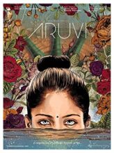 Aruvi (2016) izle