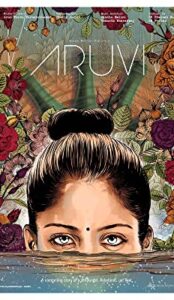 Aruvi (2016) izle