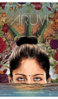 Aruvi (2016) izle