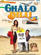 Chalo Dilli (2011) izle