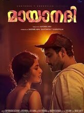 Mayaanadhi (2017) izle