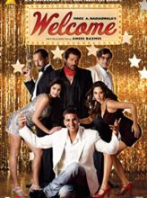 Welcome (2007) izle