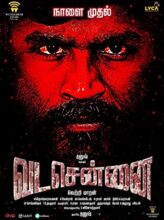 Vada Chennai (2018) izle