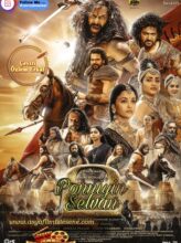 Ponniyin Selvan: Part Two (2023) izle