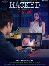 Hacked (2020) izle