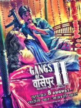 Gangs of Wasseypur 2 (2012) izle