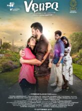 Venpa (2019) izle