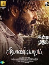 Veerapandiyapuram (2022) izle