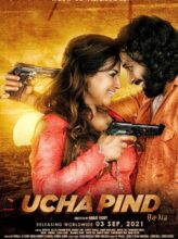 Ucha Pind (2021) izle