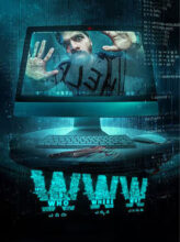 WWW (2021) izle