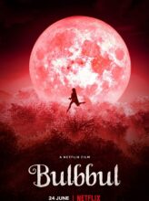 Bulbbul (2020) izle