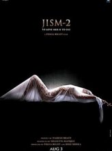 Jism 2 (2012) izle