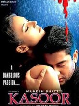 Kasoor (2001) izle