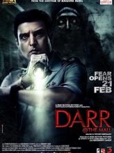 Darr @ the Mall (2014) izle