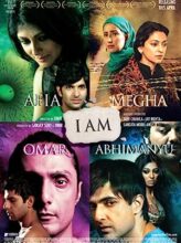 I Am (2010) izle