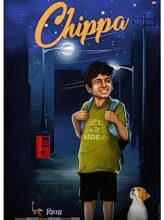 Chippa (2019) izle