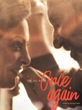 Once Again (2018) izle