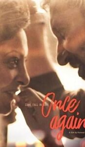 Once Again (2018) izle