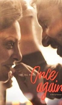 Once Again (2018) izle