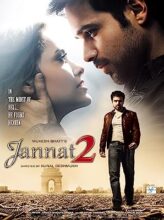 Jannat 2 (2012) izle