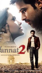 Jannat 2 (2012) izle