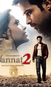 Jannat 2 (2012) izle