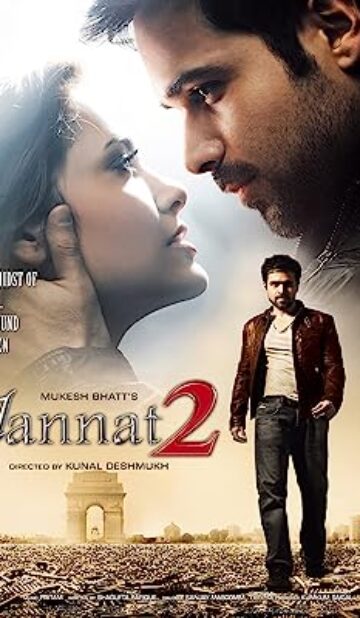 Jannat 2 (2012) izle