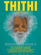 Thithi (2015) izle