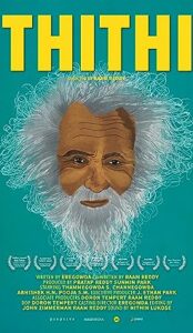 Thithi (2015) izle