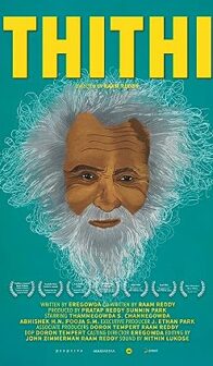 Thithi (2015) izle