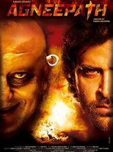 Agneepath (2012) izle