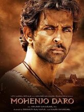 Mohenjo Daro (2016) izle