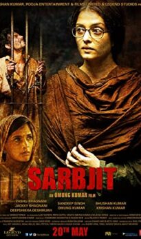 Sarbjit (2016) izle
