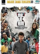 Neram (2013) izle