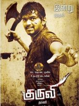 Kuruvi (2008) izle