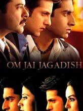 Om Jai Jagadish (2002) izle