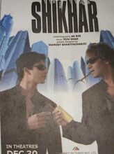 Shikhar (2005) izle