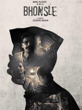 Bhonsle (2018) izle