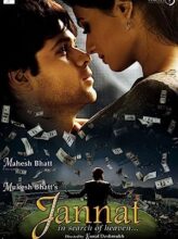 Jannat (2008) izle